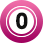 42vguwkmfj4mk8glhggy.rgbwish22.com