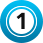 42vguwkmfj4mk8glhggy.rgbwish22.com