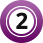 42vguwkmfj4mk8glhggy.rgbwish22.com