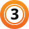 42vguwkmfj4mk8glhggy.rgbwish22.com