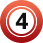 42vguwkmfj4mk8glhggy.rgbwish22.com