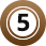 42vguwkmfj4mk8glhggy.rgbwish22.com