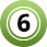 42vguwkmfj4mk8glhggy.rgbwish22.com