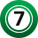 42vguwkmfj4mk8glhggy.rgbwish22.com