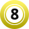 42vguwkmfj4mk8glhggy.rgbwish22.com