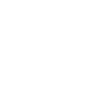 42vguwkmfj4mk8glhggy.rgbwish22.com