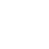 42vguwkmfj4mk8glhggy.rgbwish22.com