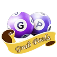 42vguwkmfj4mk8glhggy.rgbwish22.com