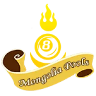 42vguwkmfj4mk8glhggy.rgbwish22.com